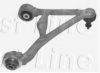 FIRST LINE FCA6664 Track Control Arm